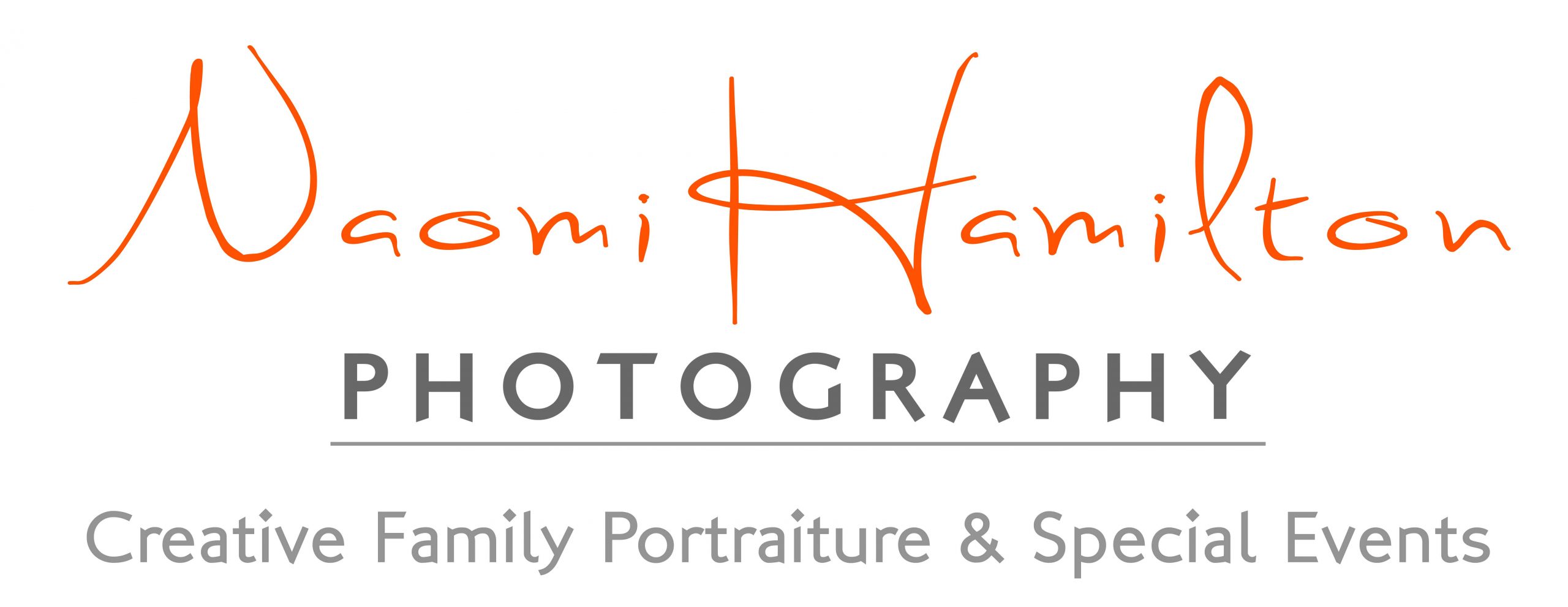 naomihamiltonphotography-logo-hi-res naomihamiltonphotography-logo-hi-res