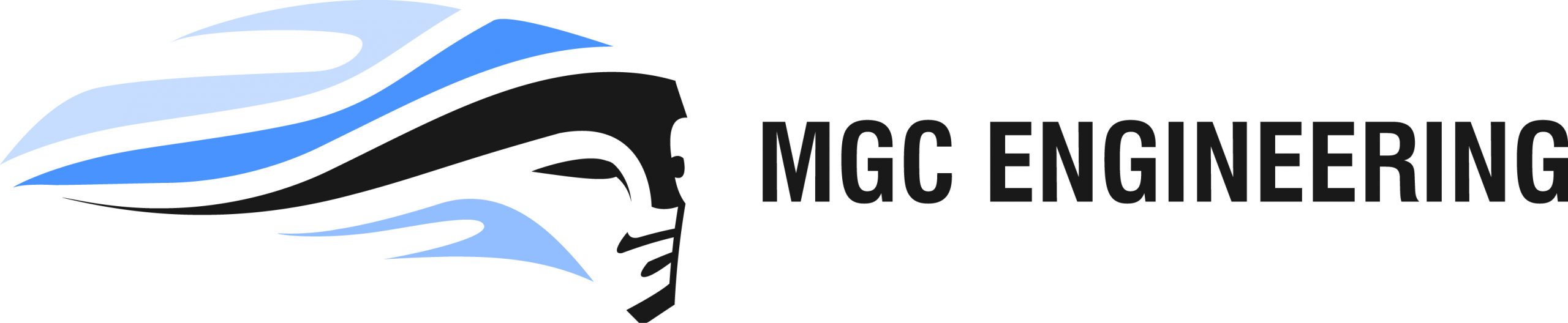 new-mgc-logo-high-quality