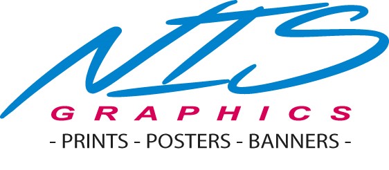 nis-graphi