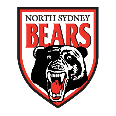 north-sydney-bears north-sydney-bears