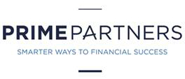 prime-partners prime-partners