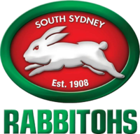 south_sydney_rabbitohs_logo south_sydney_rabbitohs_logo