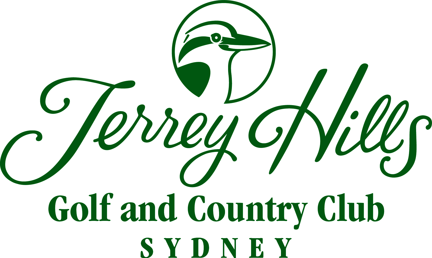 terrey-hills-golf-club terrey-hills-golf-club