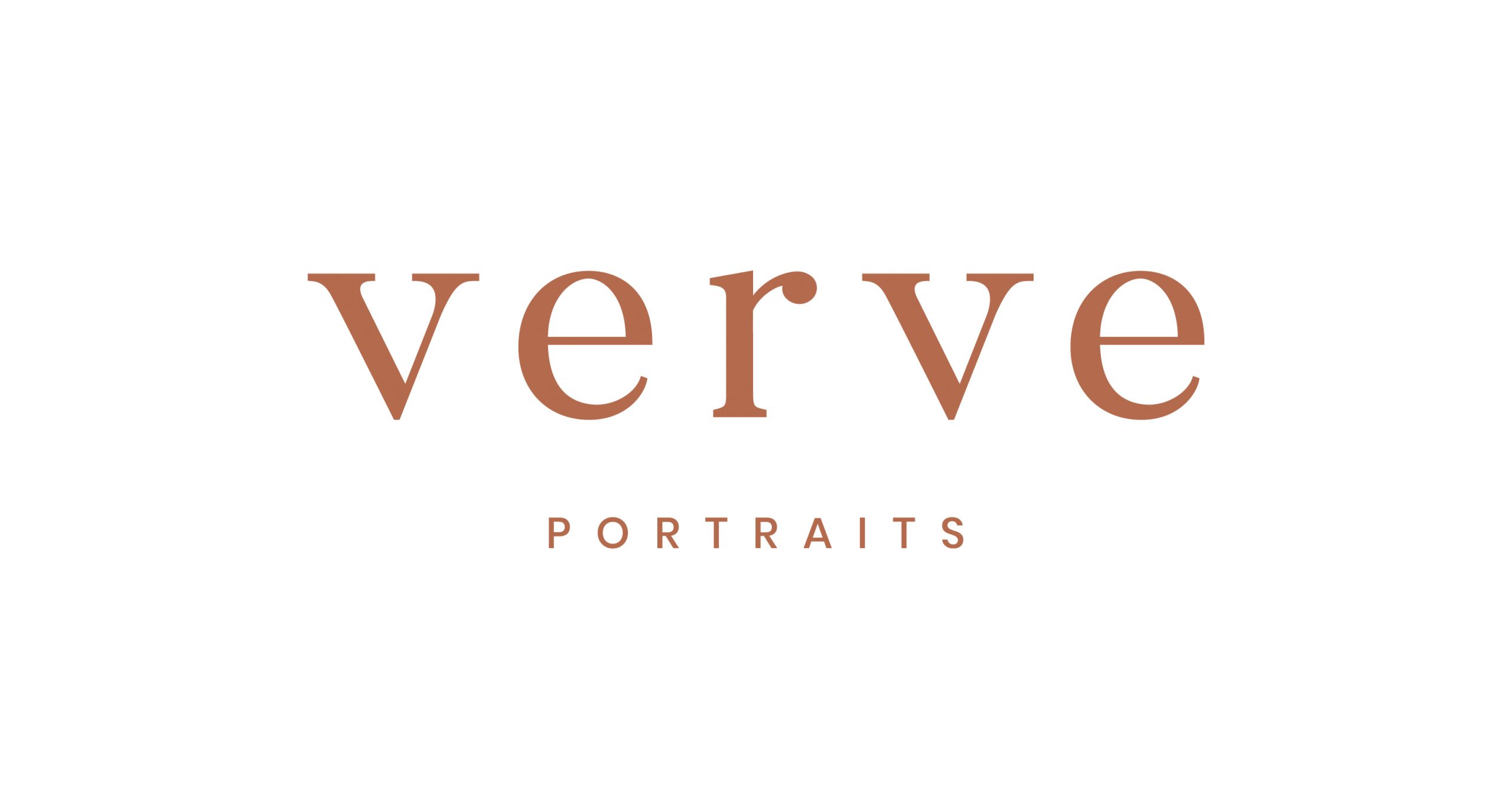 verve_logo_primary