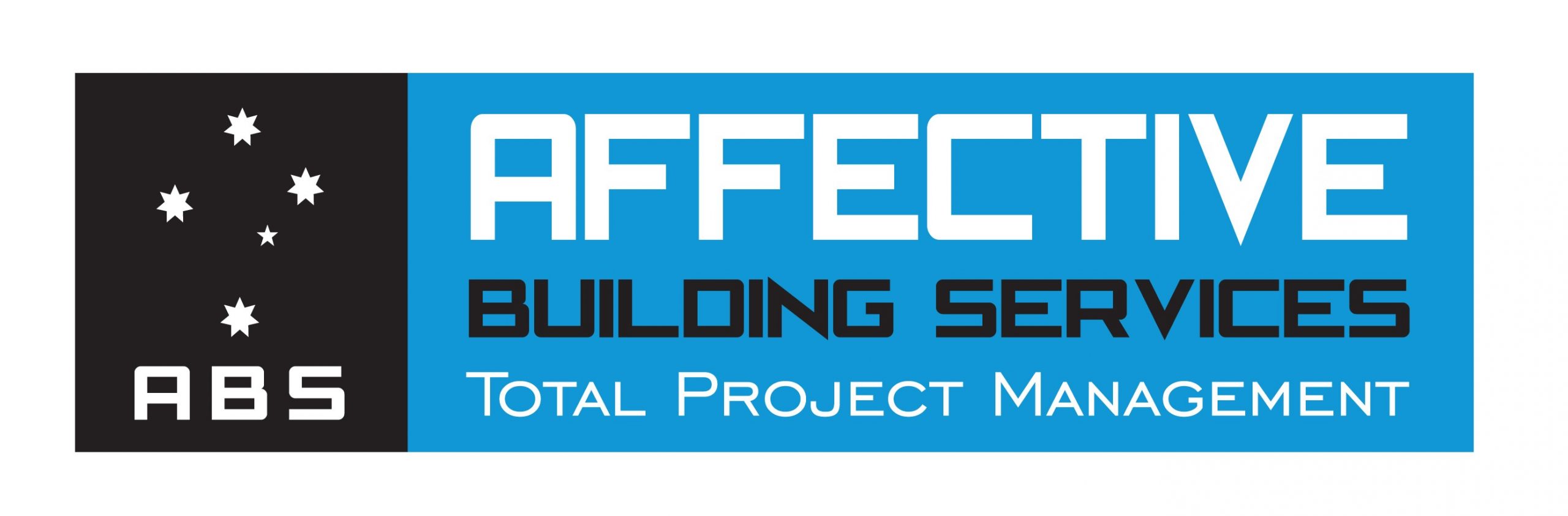 Affective Building Services