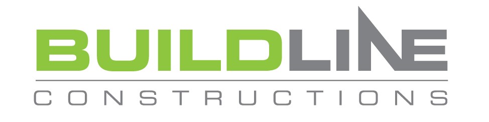 Buildline Constructions