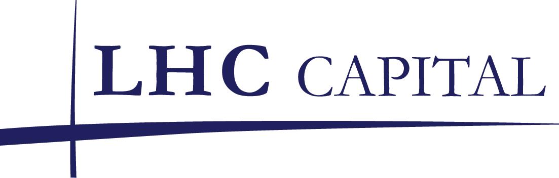 LHC Capital logo_final