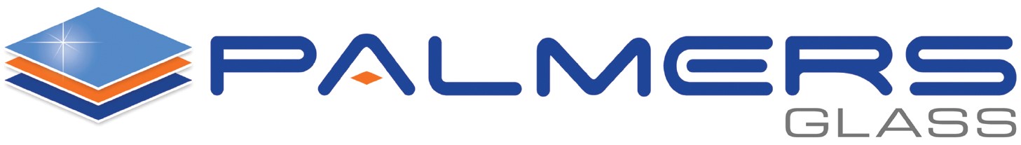 Logo2019