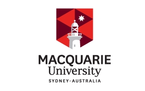 Macquarie Uni