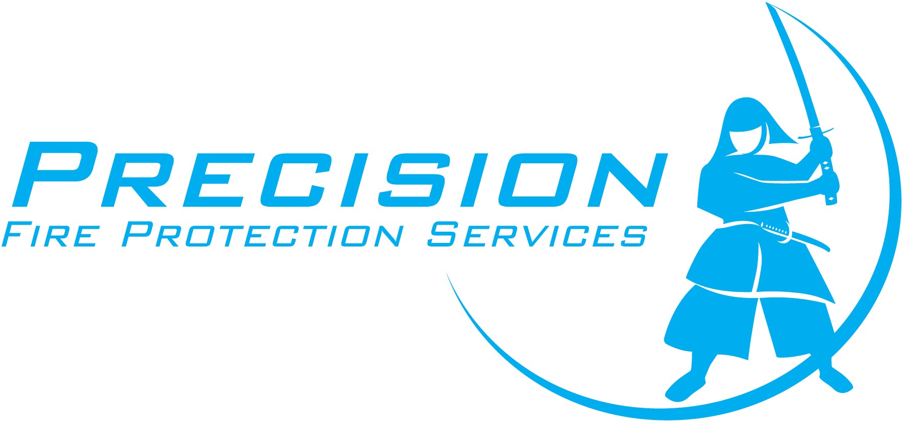 Precision Protection Services – Yes