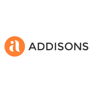 Addisons