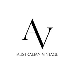 Australian Vintage