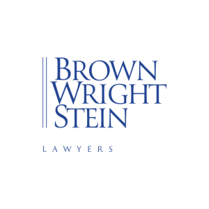 Brown Wright Stein