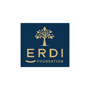 Erdi