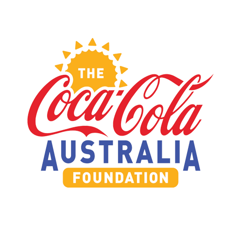 GS_SponsorsLge_CCA-Foundation