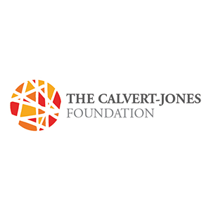 GS_SponsorsLge_Calvert-Jones-Foundation