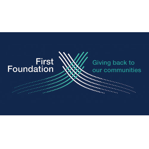 GS_SponsorsLge_First-Foundation