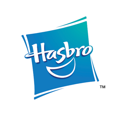 GS_SponsorsLge_Hasbro