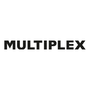GS_SponsorsLge_Multiplex