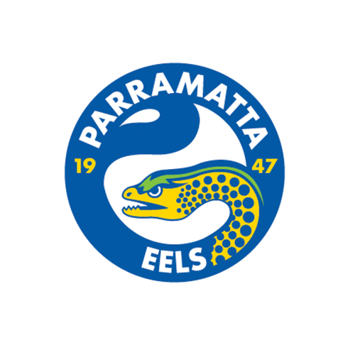 GS_SponsorsLge_Parramatta-Eels