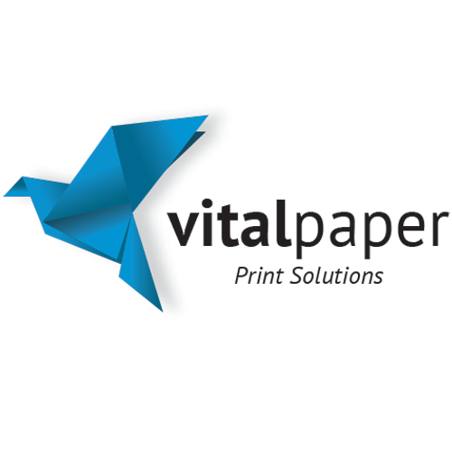 GS_SponsorsLge_Vital-Paper