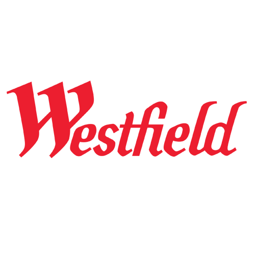 GS_SponsorsLge_Westfield