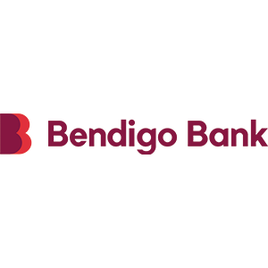 GS_SupporterLge_Bendigo-Bank