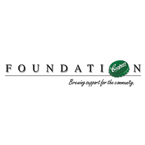GS_SupporterLge_Coopers-Foundation