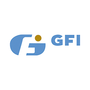 GS_SupporterLge_GFI