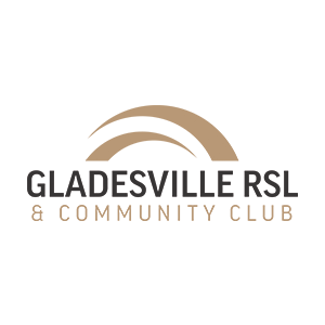 GS_SupporterLge_Gladesville-RSL