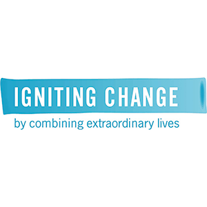 GS_SupporterLge_Igniting-Change
