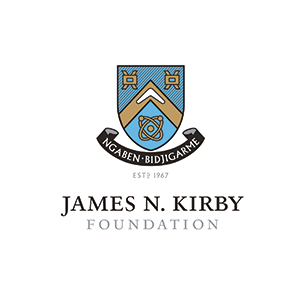 GS_SupporterLge_James-N-Kirby-Foundation