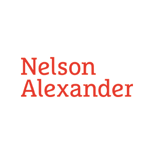 GS_SupporterLge_Nelson-Alexander