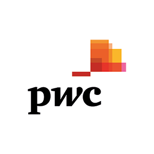 GS_SupporterLge_PWC