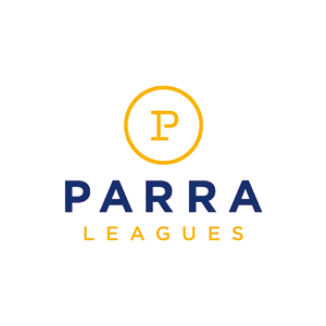 GS_SupporterLge_Parra-Leagues