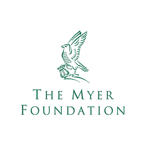GS_SupporterLge_The-Myer-Foundation