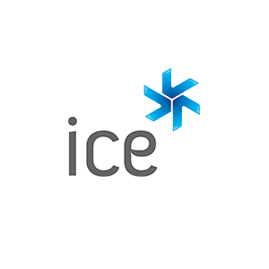 GS_SupporterLge__ICE