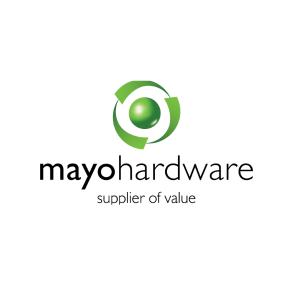 Mayo Hardware (1)