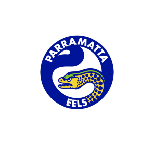Parramatta Eels