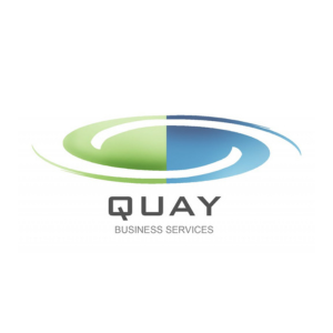 Quay Services (2)