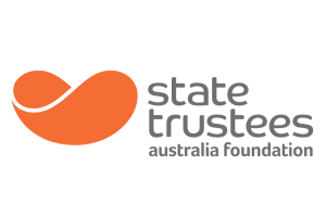 State Trustees Logo - Final