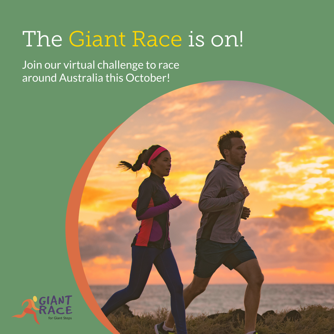 Giant Race Social Assets-2