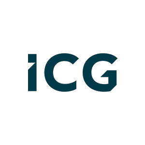 GS_SupportersLge_ICG