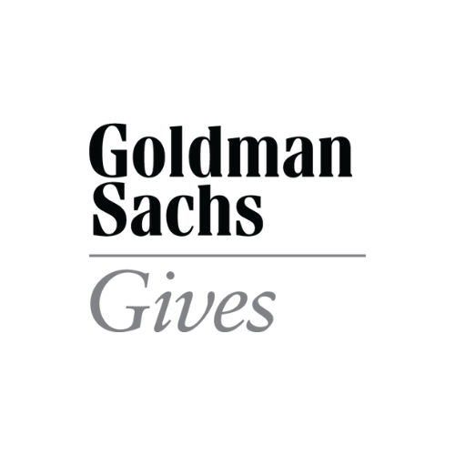 Goldman Sachs_small