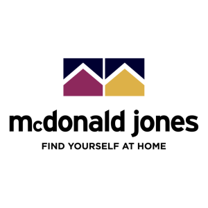 McDonald Jones (4)