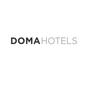 Doma Hotels