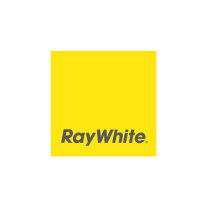 Ray White
