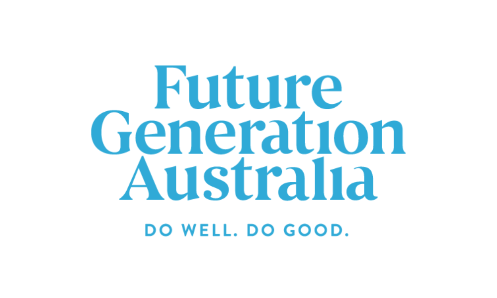 FGX_Tagline_2025