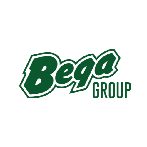 Bega_Major Sponsor